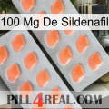 100 Mg Sildenafil 27